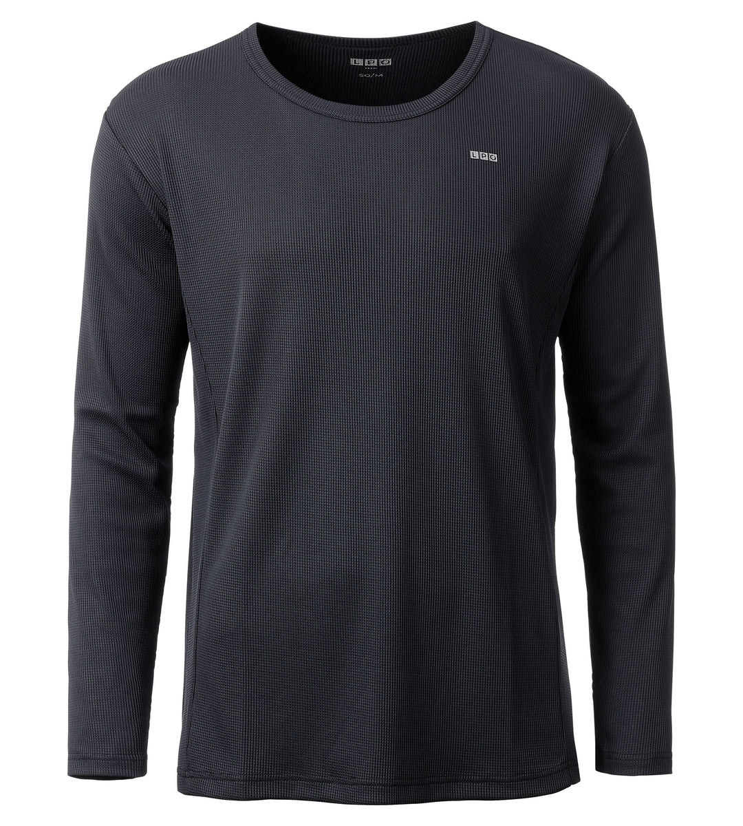 LPO Sportswear | Funktionsshirts