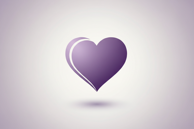 LPO - Kelee Jawa GmbH