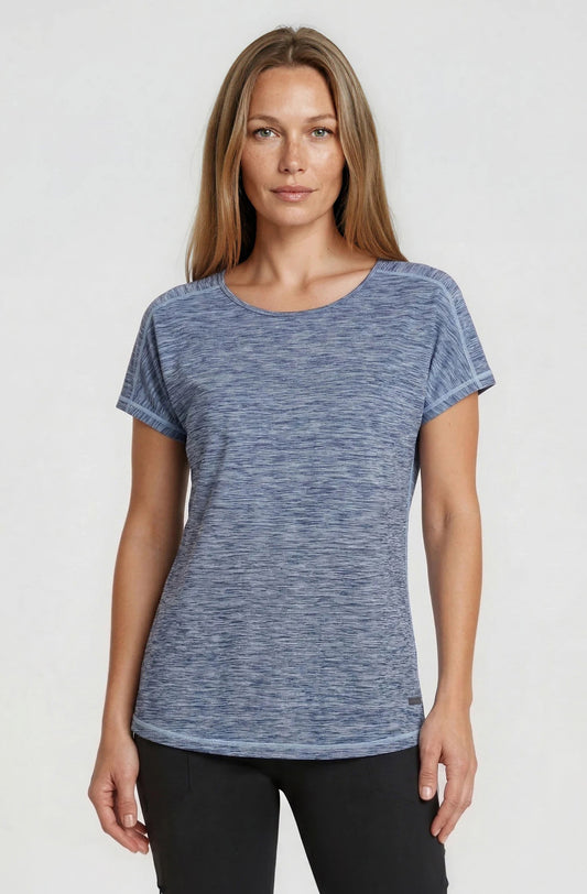 Funktionsshirt Helena 3