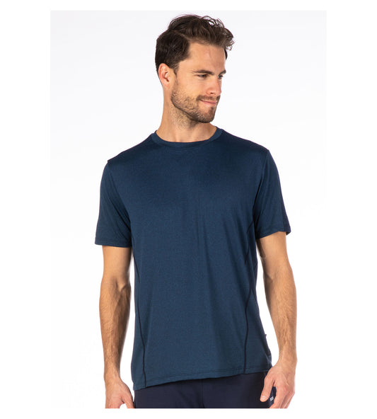 Funktionsshirt Mathias