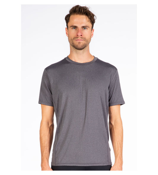 Funktionsshirt Mathias