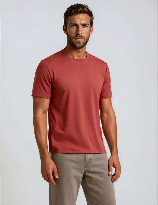 Funktionsshirt Mathias 2