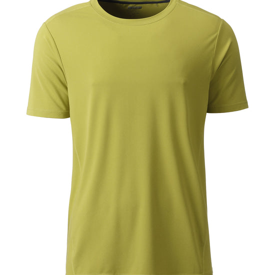 LPO Funktionsshirt, T-Shirt - Mathias 2 in Farbe olivgrün, Herren
