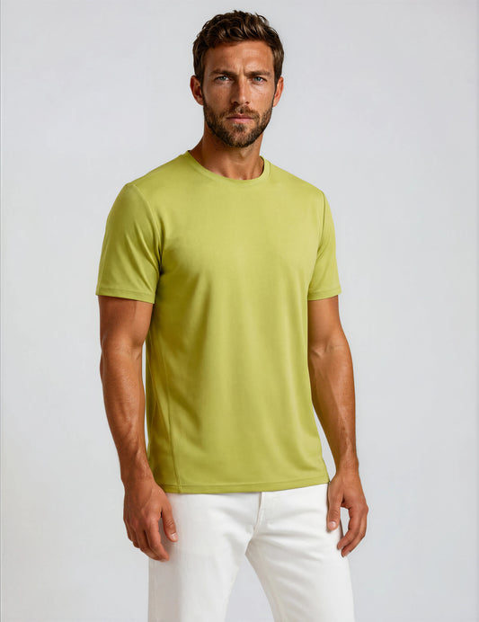 Funktionsshirt Mathias 2