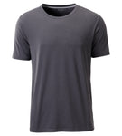 Herren Funktionsshirt Mathias 2