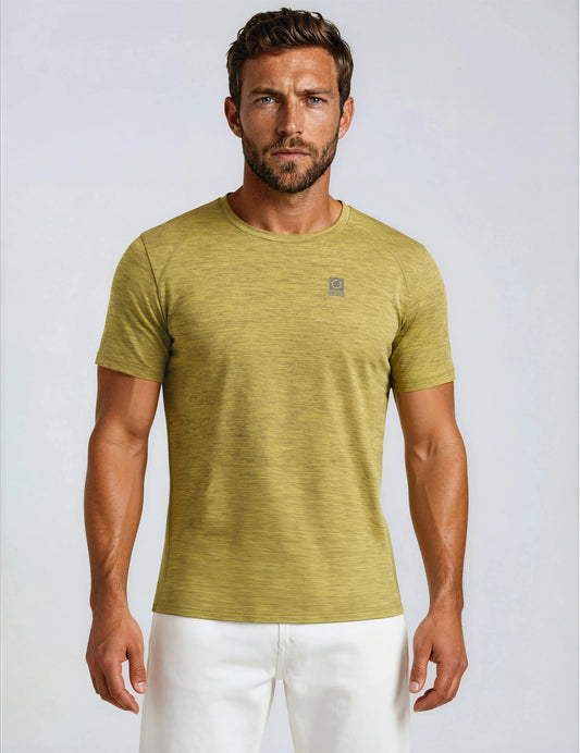 Funktionsshirt Damian