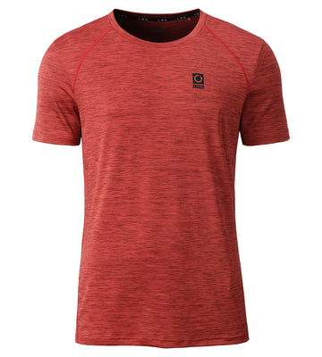 Funktionsshirt Damian