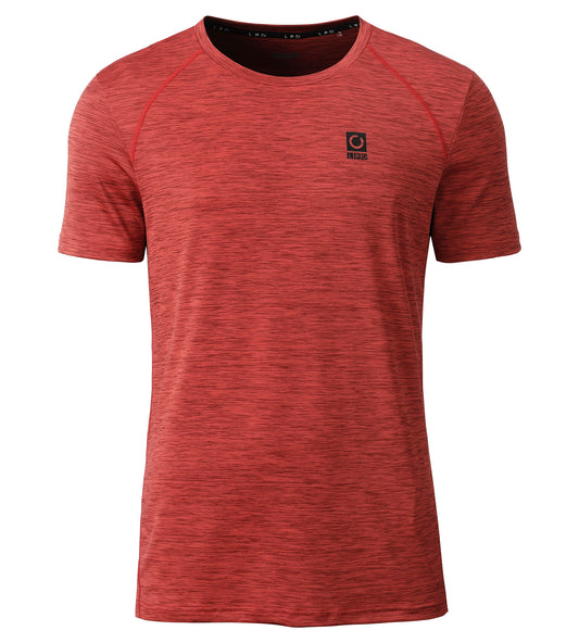 Funktionsshirt Damian