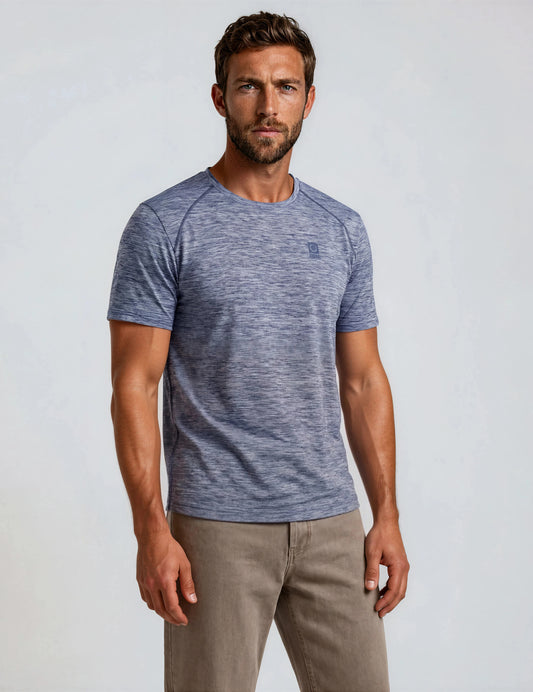 Funktionsshirt Damian