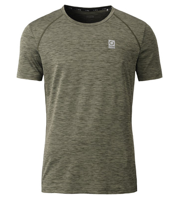 Funktionsshirt Damian