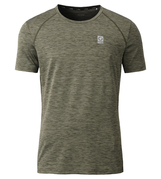 Funktionsshirt Damian