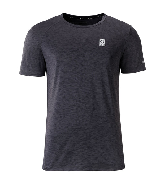 Funktionsshirt Damian