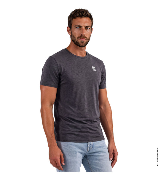 Funktionsshirt Damian