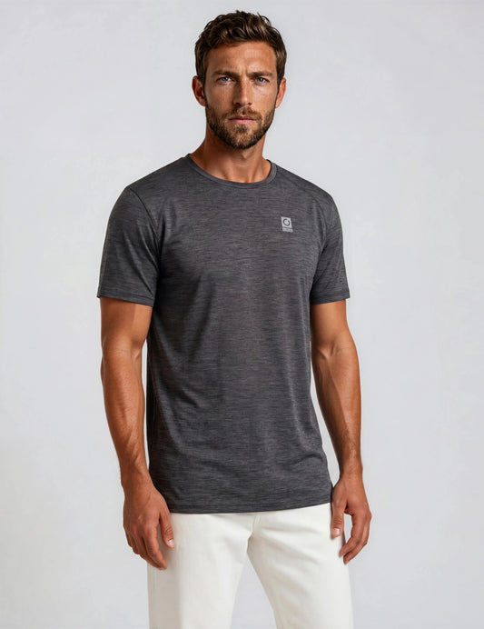 Funktionsshirt Damian