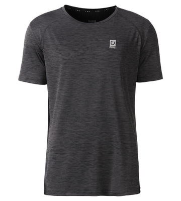 LPO Funktionsshirt, T-Shirt - Damian in Farbe schwarz, Herren