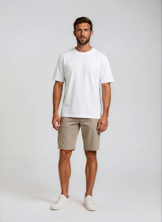 Cargoshorts Hardi