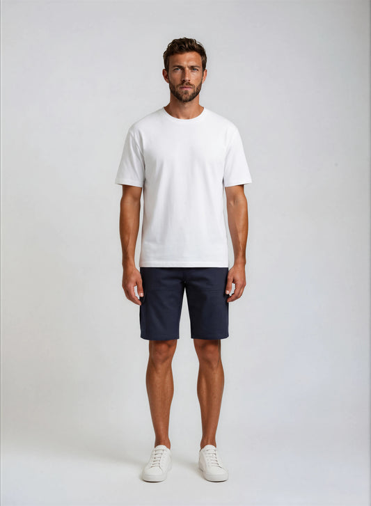 Cargoshorts Hardi