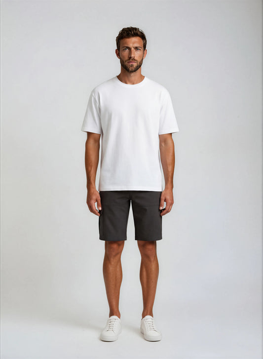 Cargoshorts Hardi