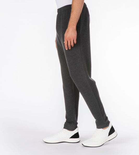 Jogginghose Dietz