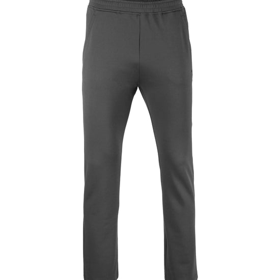 LPO Jogginghose - Gabriel in Farbe dunkelgrau, Herren
