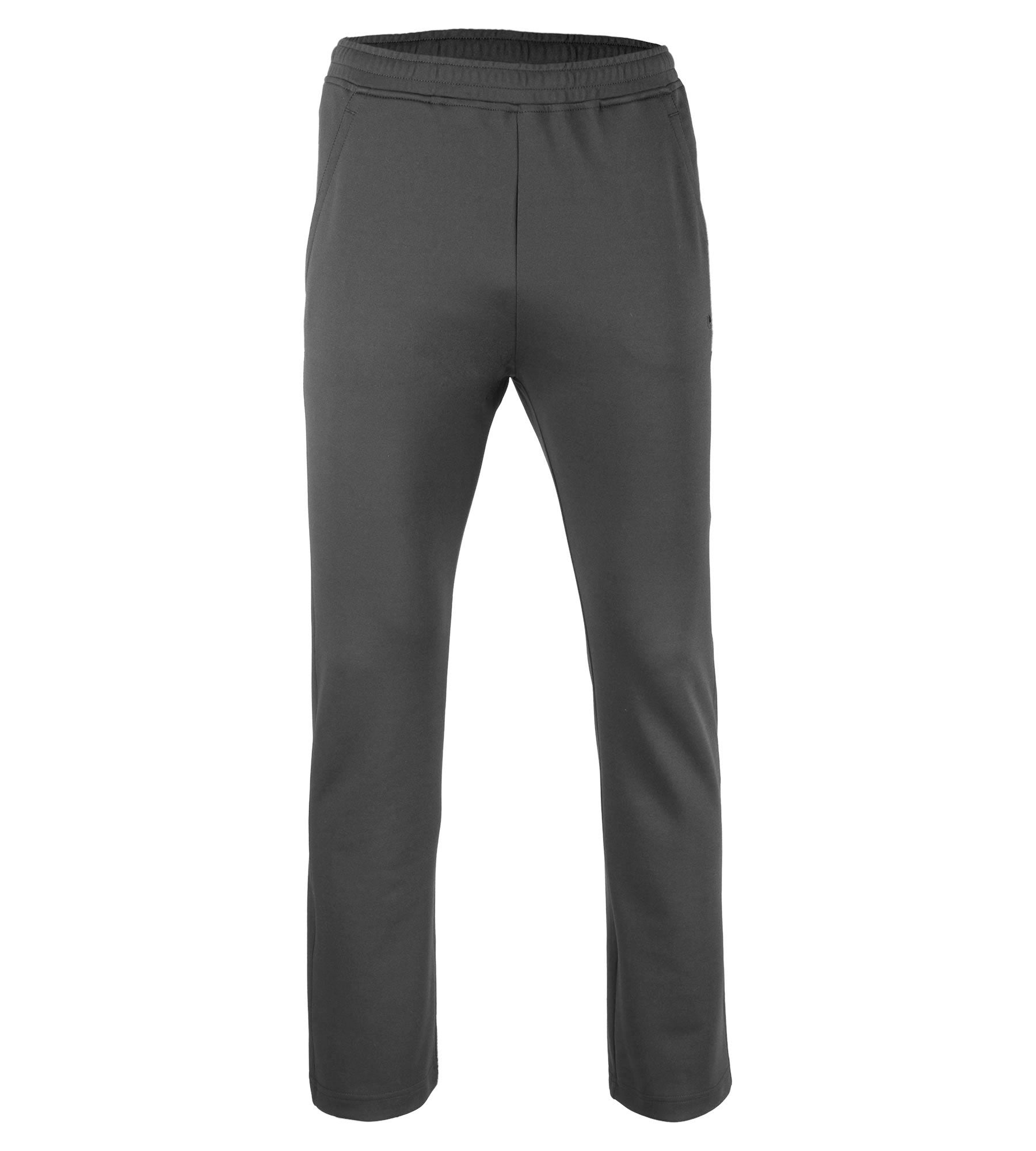 LPO Jogginghose - Gabriel in Farbe dunkelgrau, Herren
