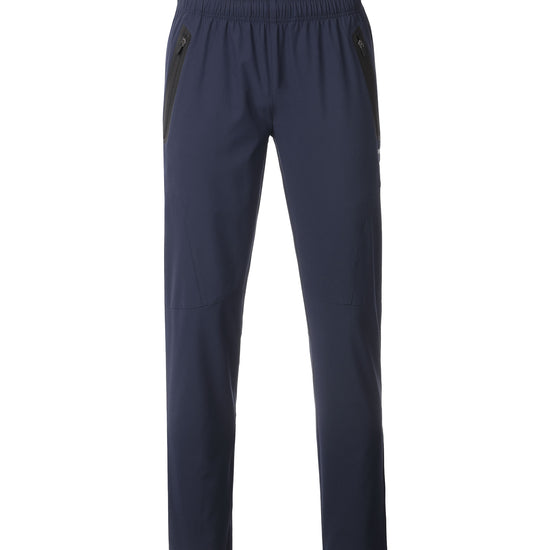 LPO - Sporthose - Pio 3