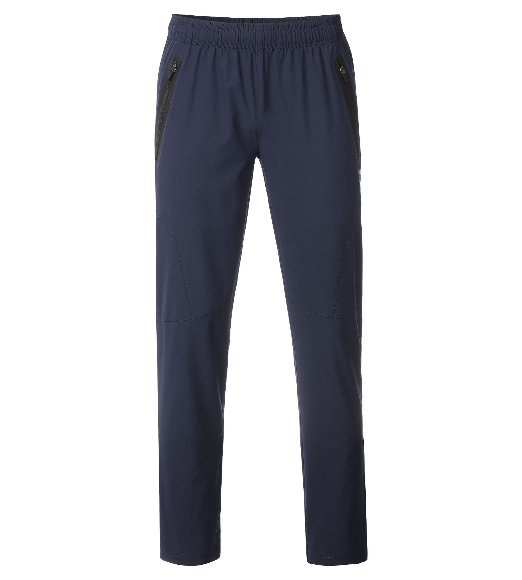 LPO - Sporthose - Pio 3