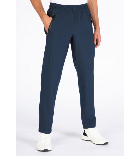 Sporthose Pio 3