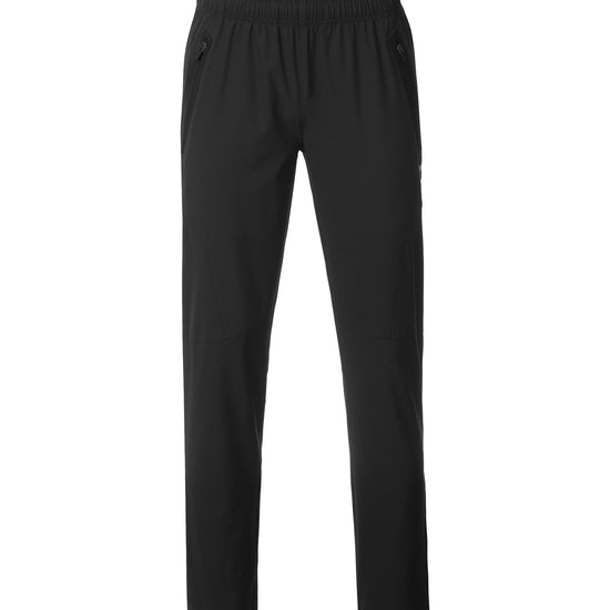 LPO Funktionshose, Sporthose - Pio 3 in Farbe schwarz, Herren