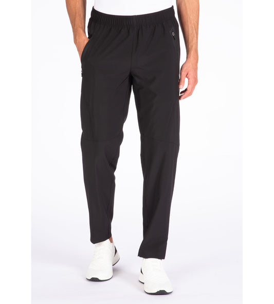 Sporthose Pio 3