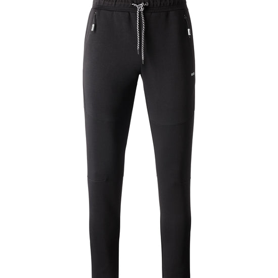 LPO Jogginghose - Robert in Farbe schwarz, Herren