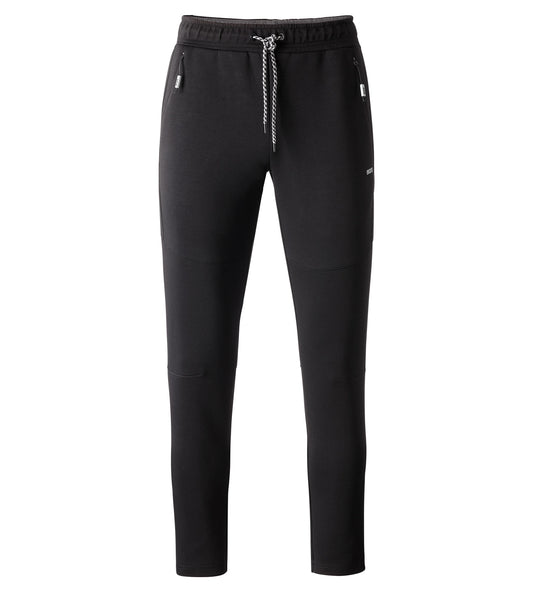 LPO Jogginghose - Robert in Farbe schwarz, Herren