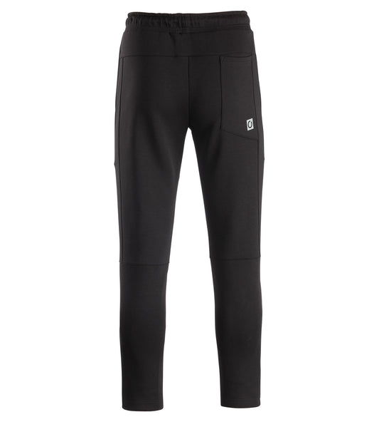 Herren Jogginghose Robert