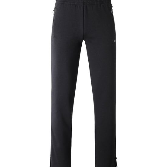 LPO Rehahose - Andreas in Farbe schwarz, Herren