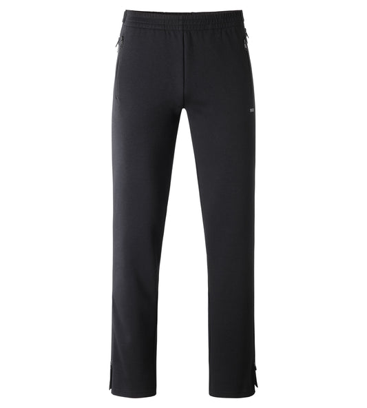LPO Rehahose - Andreas in Farbe schwarz, Herren