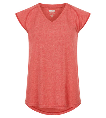 Damen Funktionstop Anabel