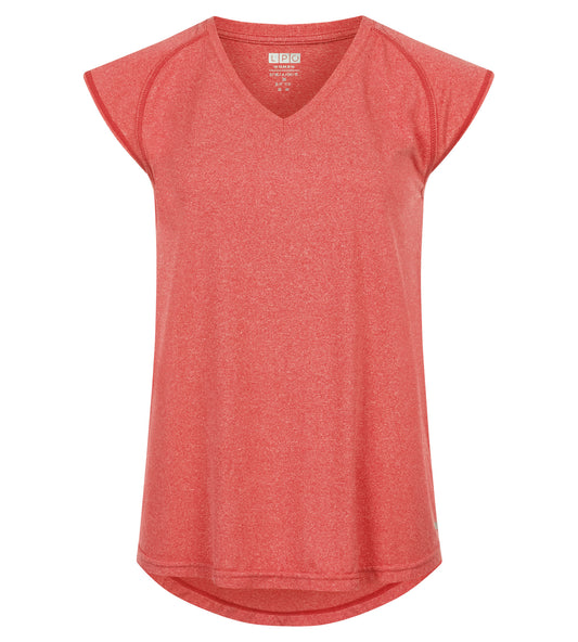 Damen Funktionstop Anabel