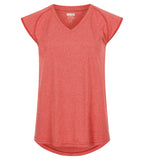 Damen Funktionstop Anabel