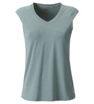 Damen Funktionstop Anabel
