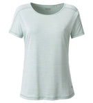 Damen Funktionsshirt Helena 3