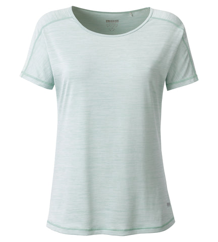 Damen Funktionsshirt Helena 3
