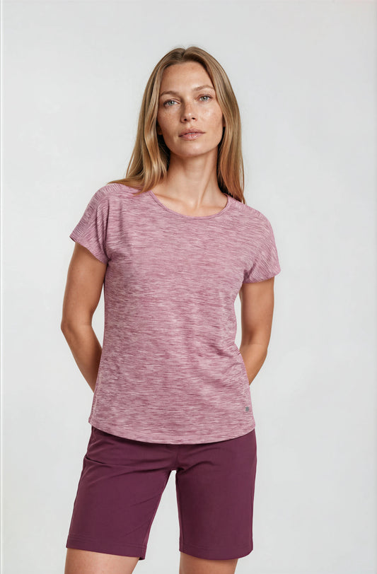 Funktionsshirt Helena 3