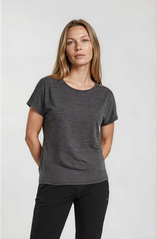 Funktionsshirt Helena 3