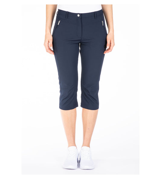 Damen 3/4-Hose Cosima