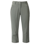Damen 3/4-Hose Cosima
