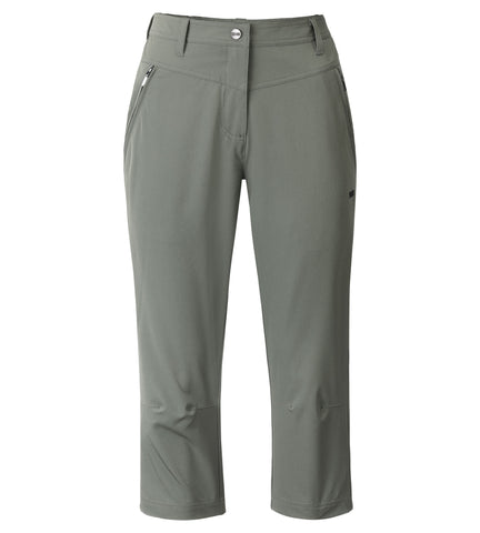 Damen 3/4-Hose Cosima