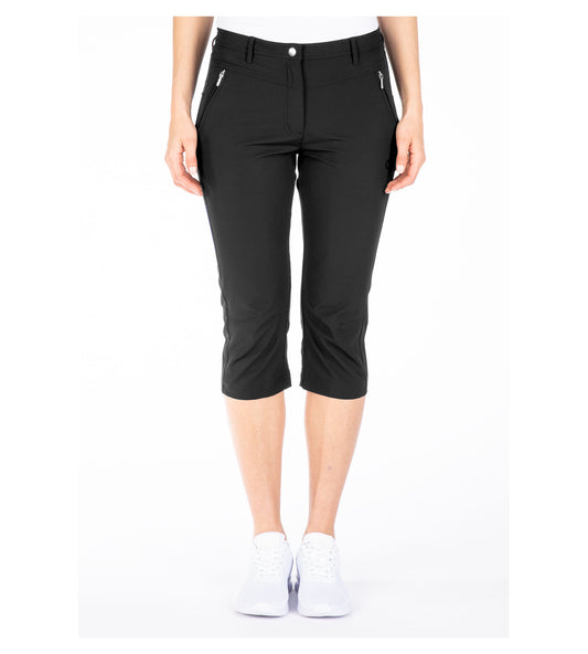 Damen 3/4-Hose Cosima