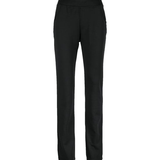 LPO Jogginghose - Esther in Farbe schwarz, Damen