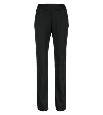 LPO Jogginghose - Esther in Farbe schwarz, Damen