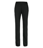 Damen Hose Esther